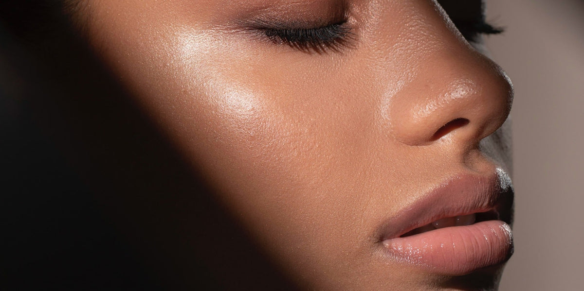 Skin Hydration & Health: Top Skincare Tips for a Glowing Summer