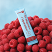 Tri-Magnesium + Hydration