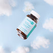 VitaminMe_Anxiety_and_Stress_Relief_Supplement