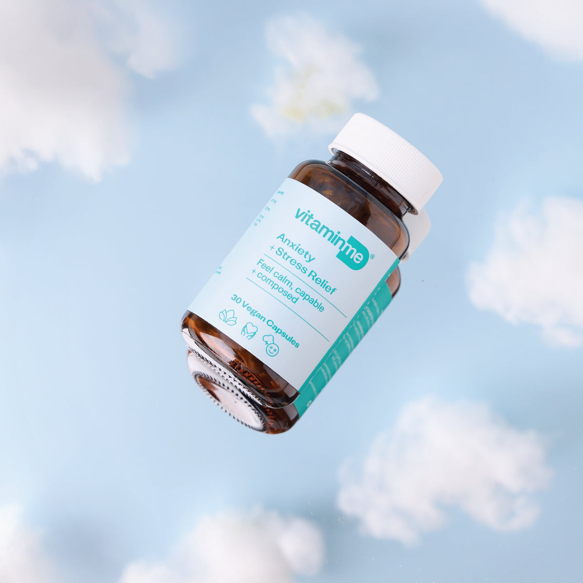 VitaminMe_Anxiety_and_Stress_Relief_Supplement