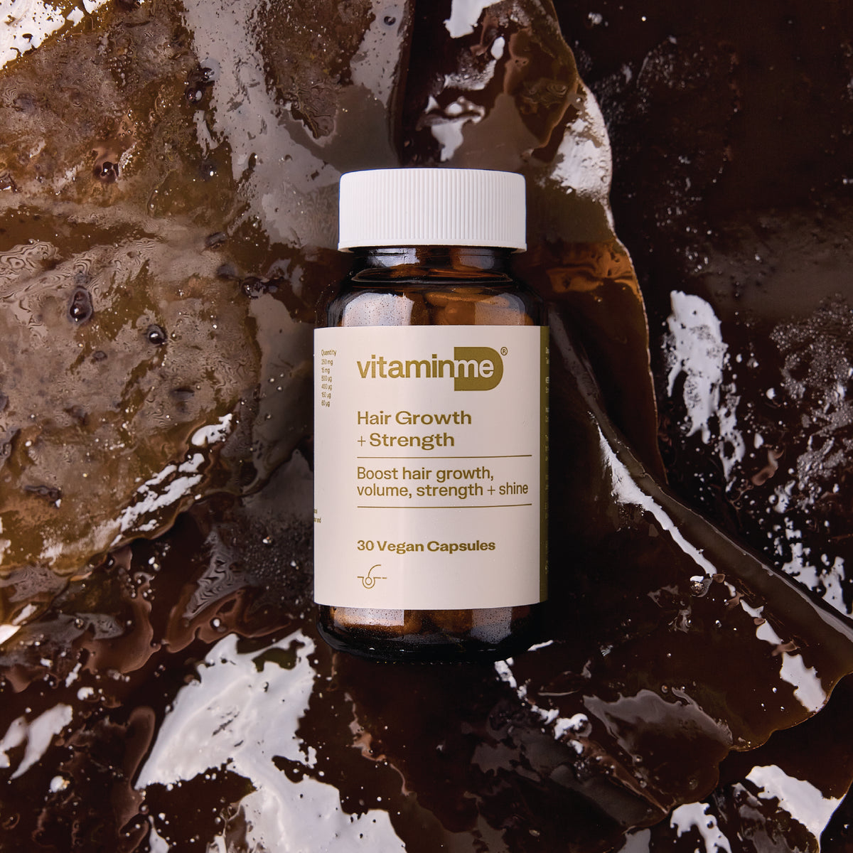 VitaminMe_Hair_Growth_and_Strength_Supplement_