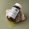VitaminMe_Omega_3_Preventative_Care