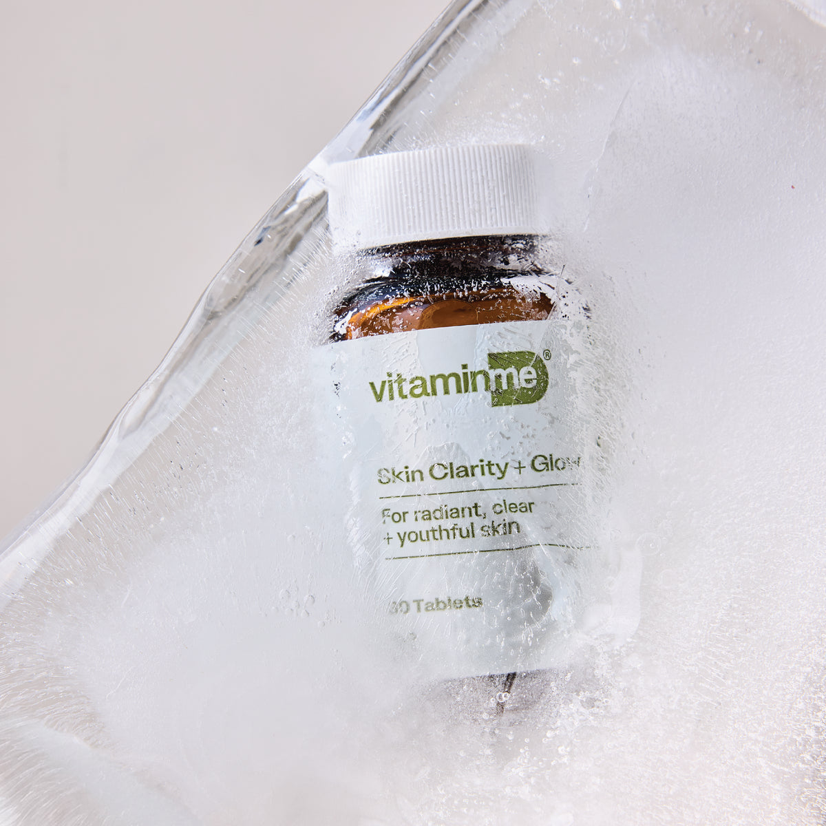 VitaminMe_Skin_Clarity_and_Glow_supplement