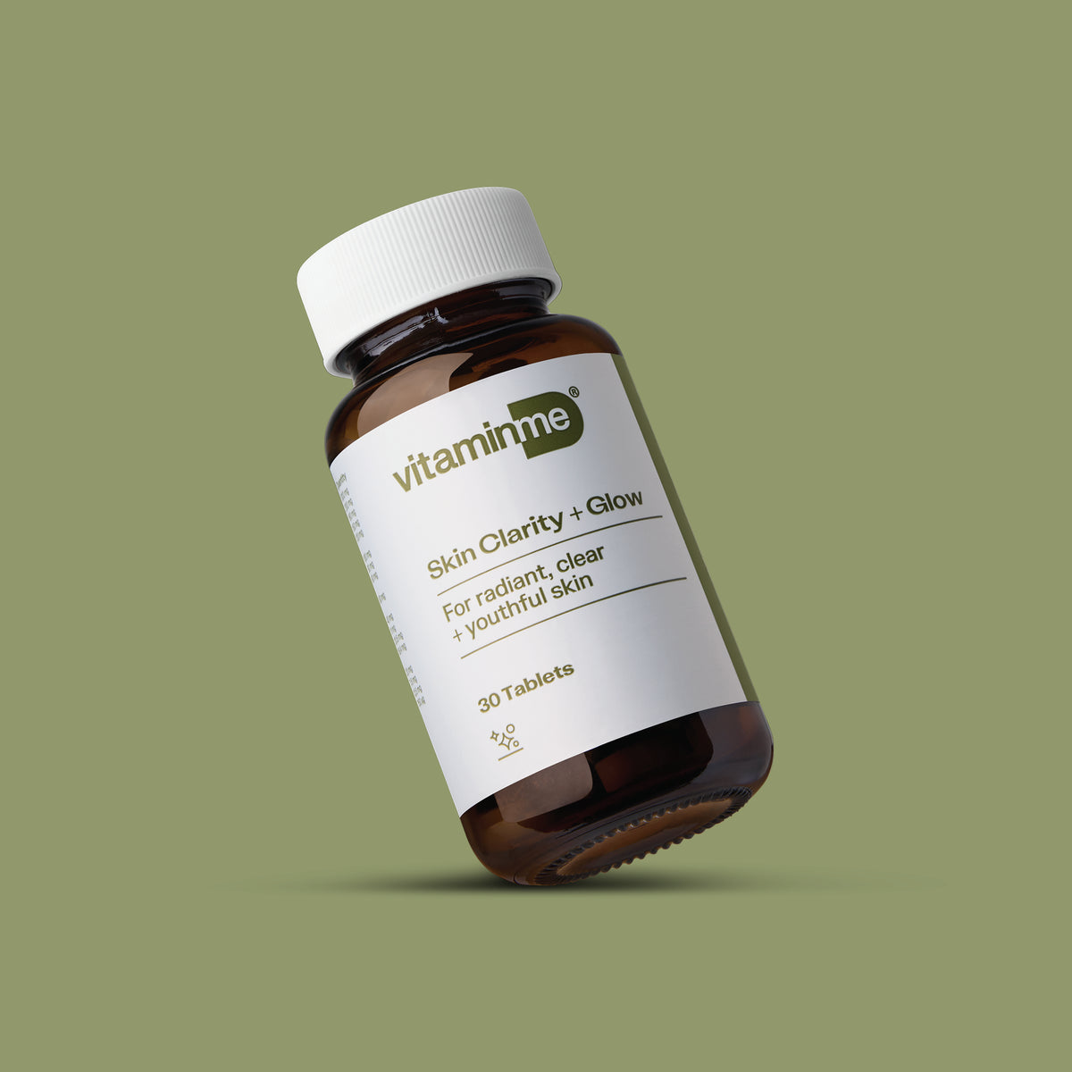 VitaminMe_Skin_Clarity_and_Glow_supplement