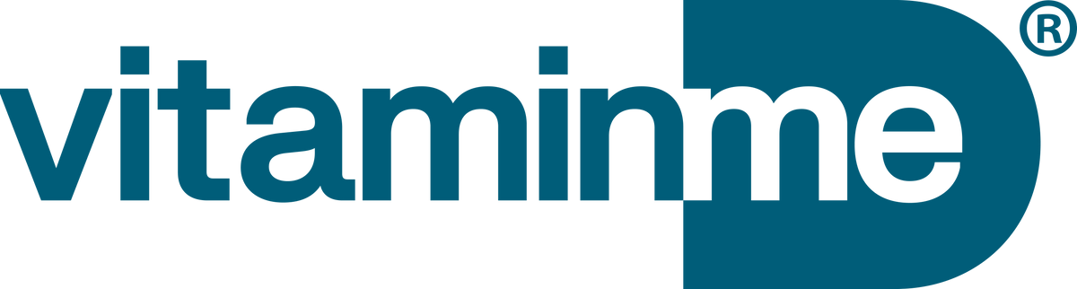 VitaminMe
