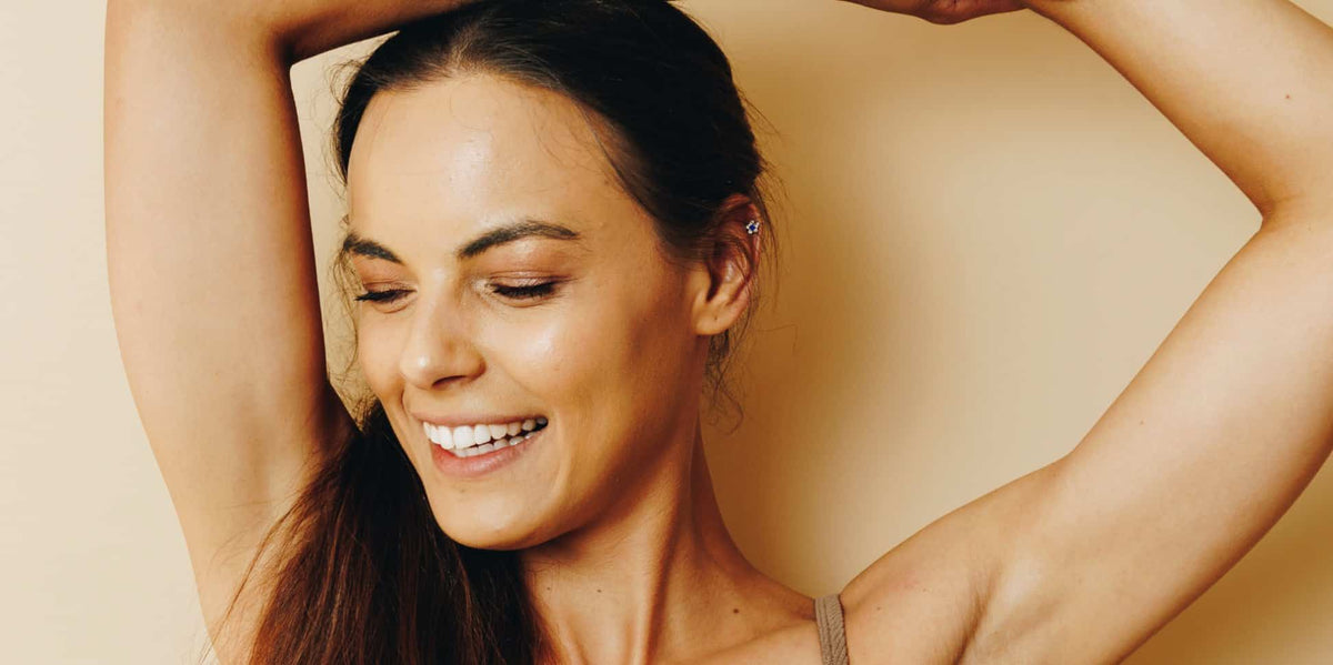 New Year, New Me: Your Partner in Health and Wellness