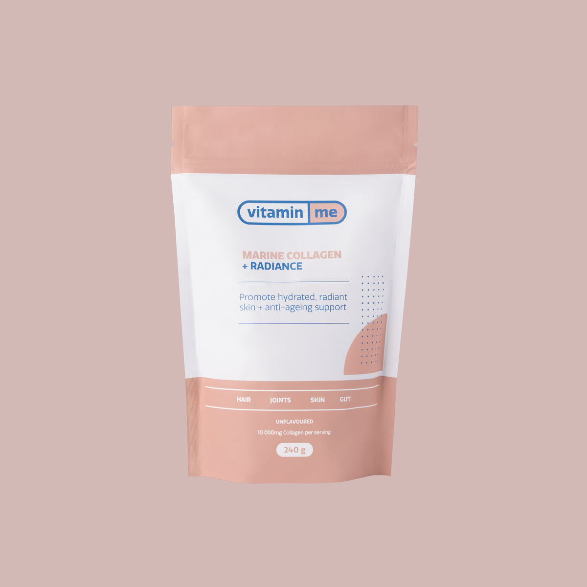 Marine Collagen