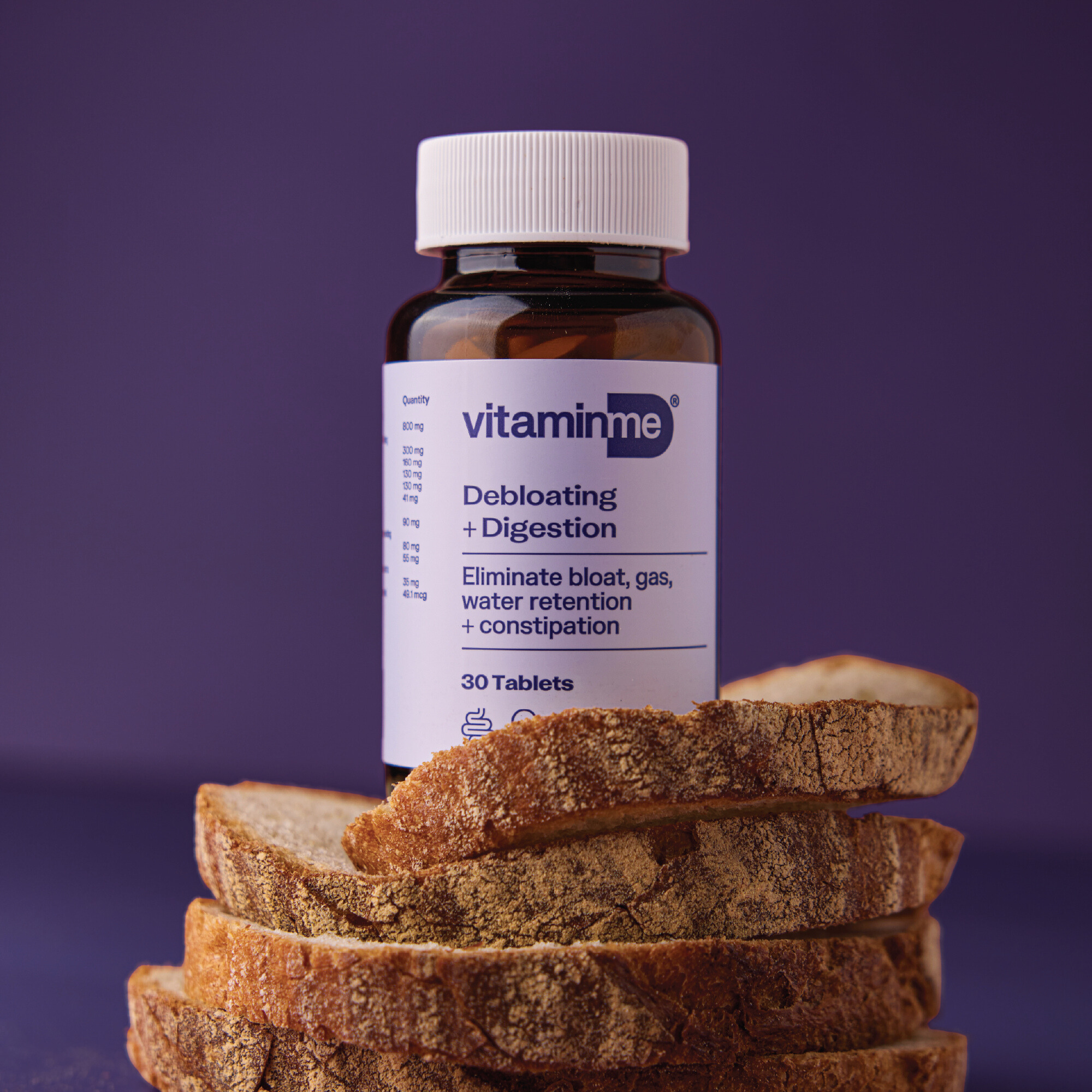 VitaminMe_Debloating_and_Digestion_4