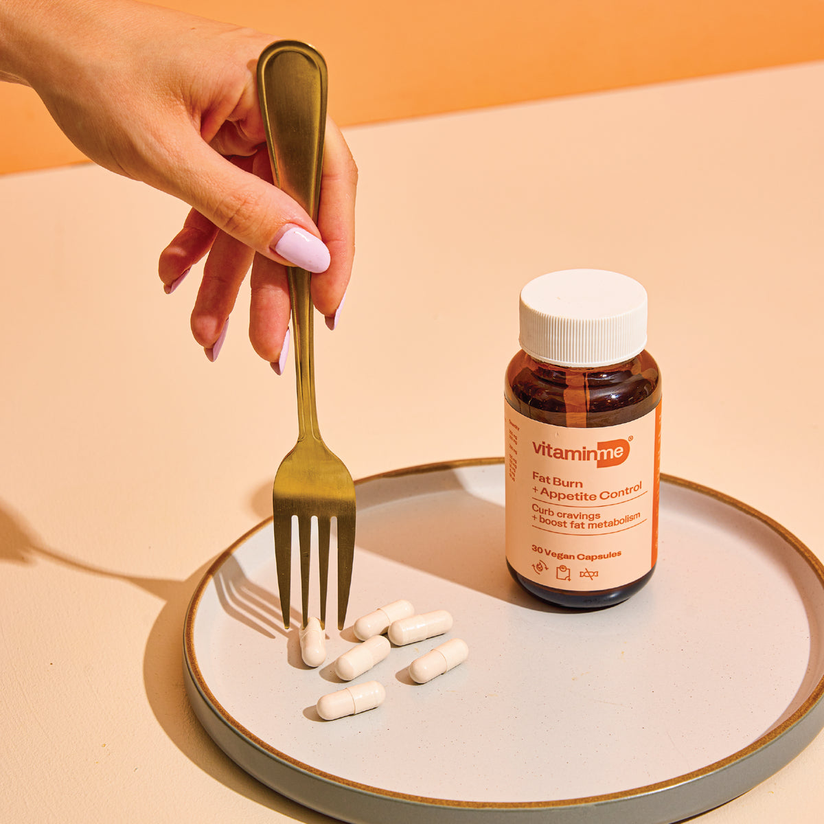 VitaminMe_Fat_Burn_and_Appetite_Control_Supplement