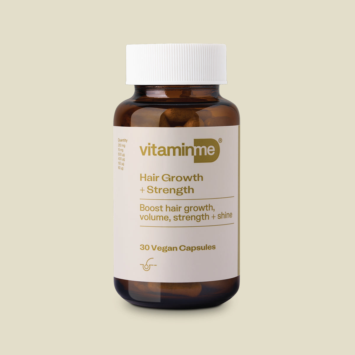 VitaminMe_Hair_Growth_and_Strength_Supplement