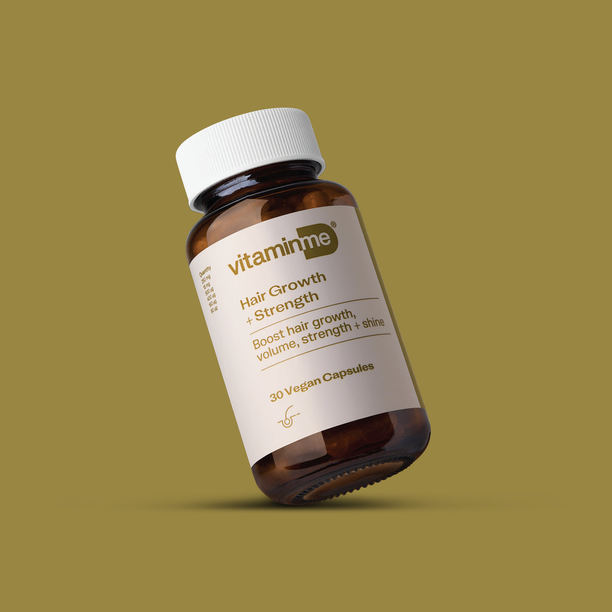 VitaminMe_Hair_Growth_and_Strength_Supplement