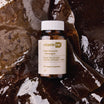 VitaminMe_Hair_Growth_and_Strength_Supplement_
