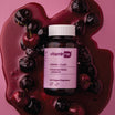 VitaminMe_Libido_and_Lust_Drive_Supplement