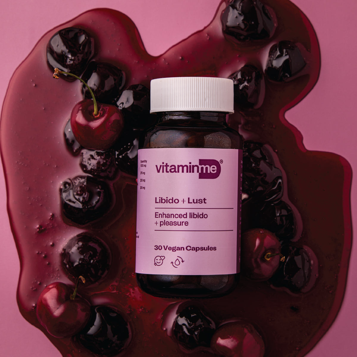 VitaminMe_Libido_and_Lust_Drive_Supplement