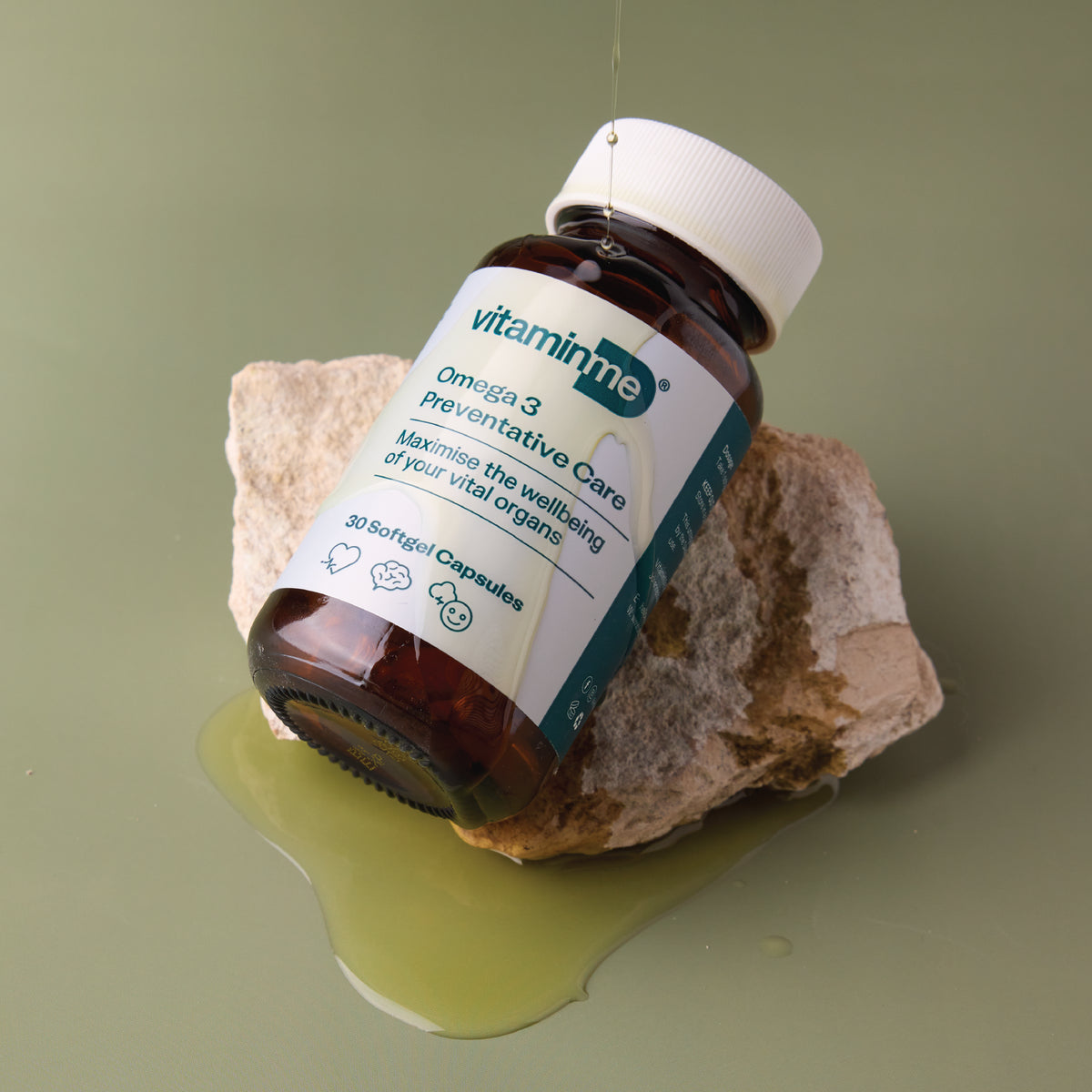 VitaminMe_Omega_3_Preventative_Care