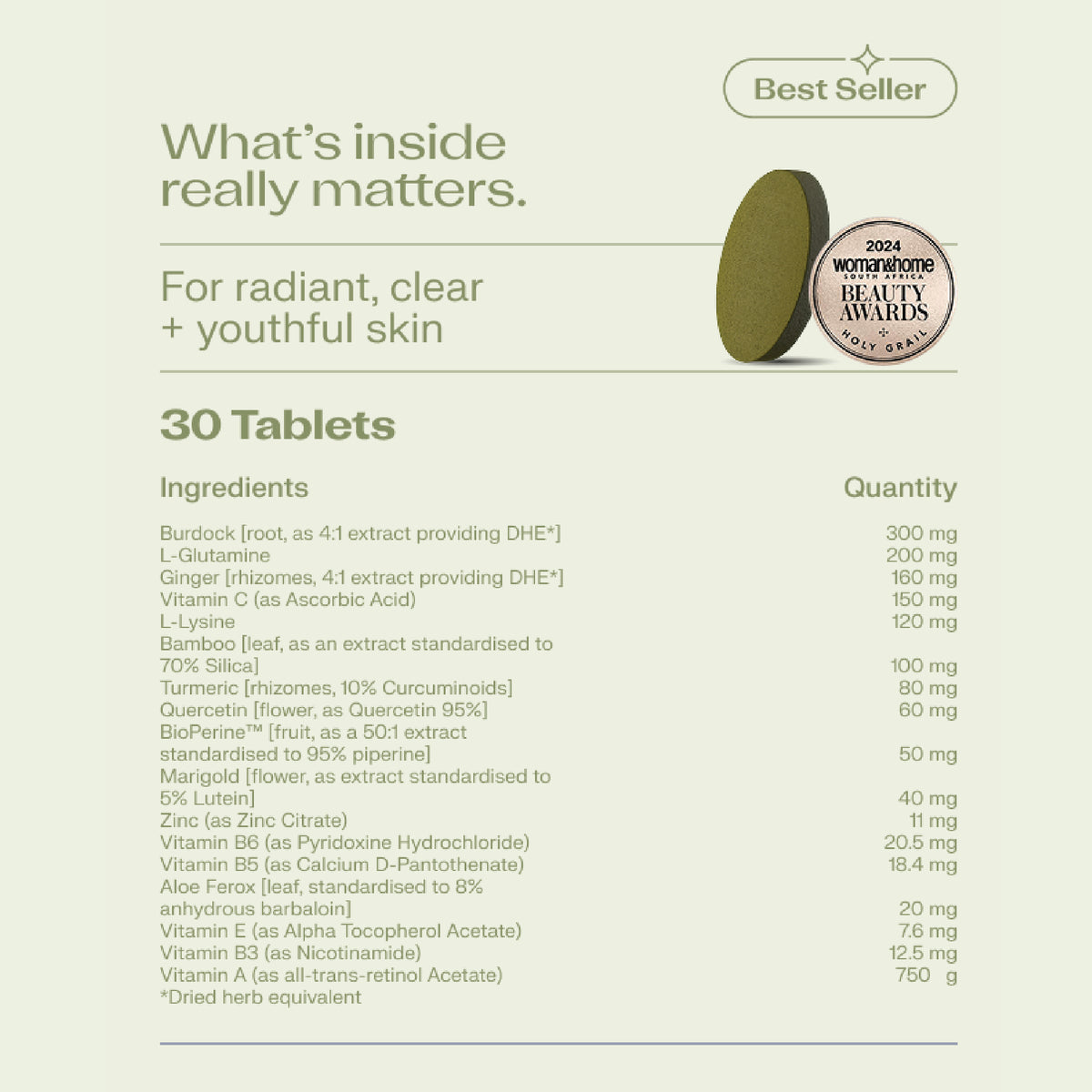 VitaminMe_Skin_Clarity_and_Glow_supplement
