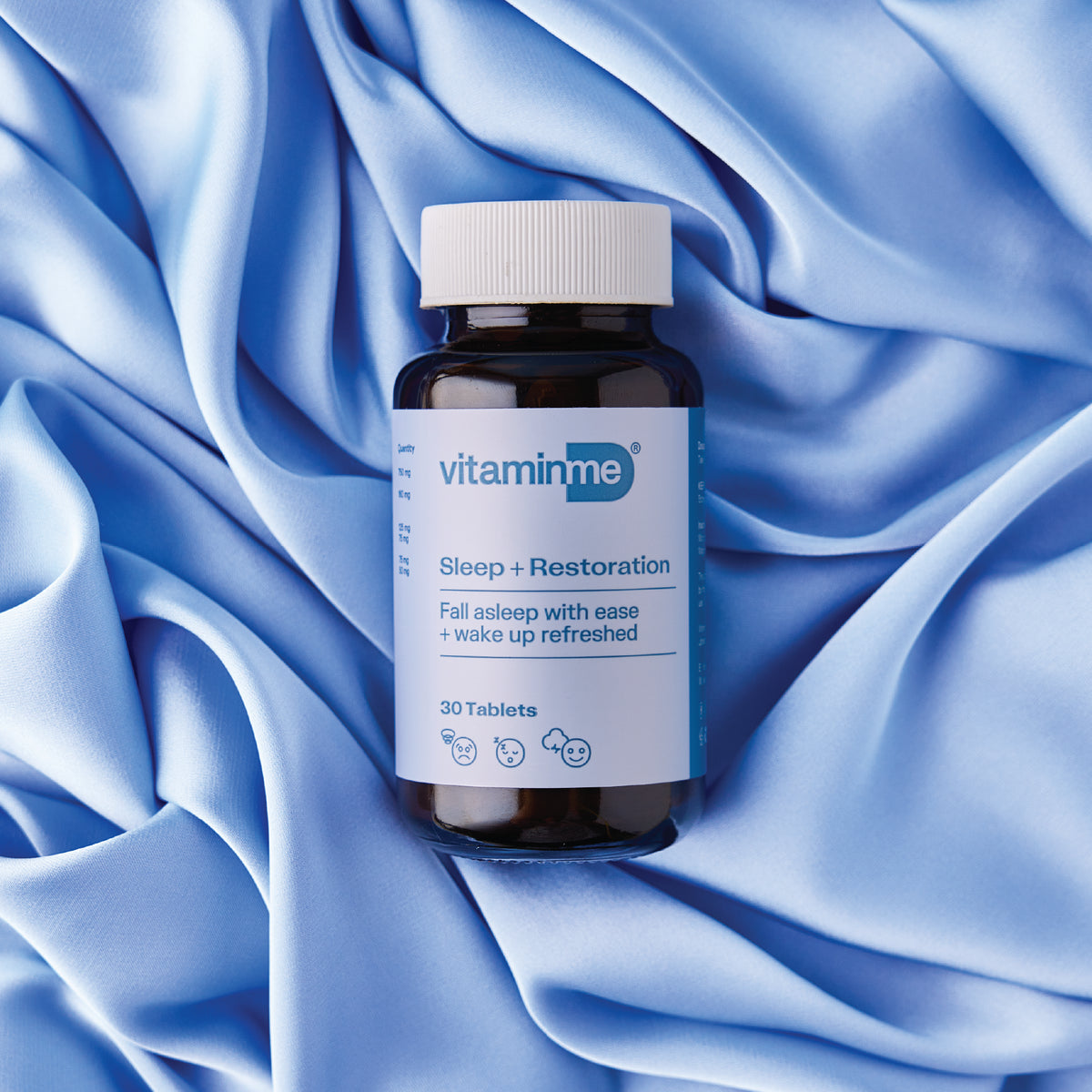 VitaminMe_Sleep_Calm_and_Restoration_Supplement