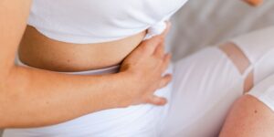 Read more about the article Digestive Care to Beat the Bloat